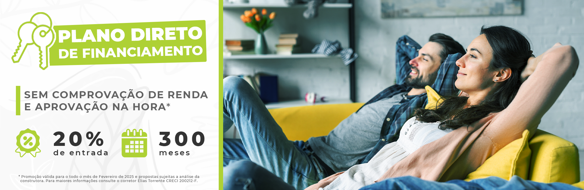 olicito%20contato%20para%20mais%20informações%20sobre%20o%20Altano%20Lago%20dos%20Patos